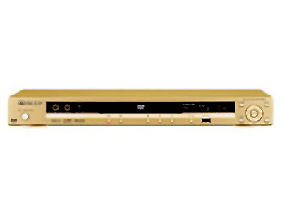 hDV-6800A-G