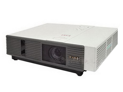 (i)LC-XDP3000i