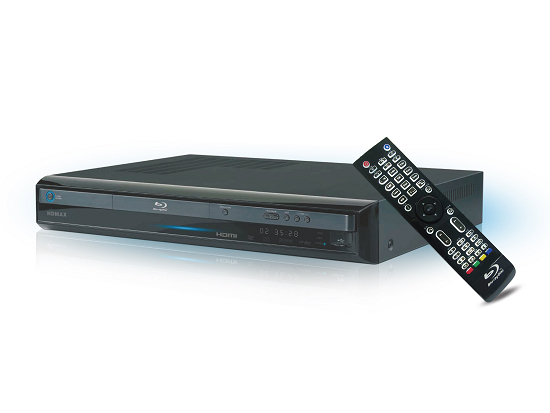 [_]HDMAX BD-200