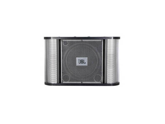 JBL(l)RM10II