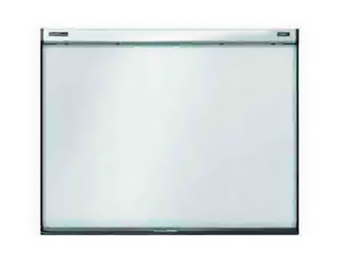 [SmartBoard]V280