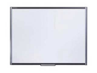 [SmartBoard]680V