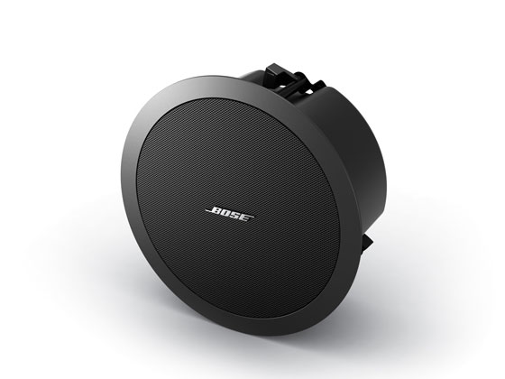 Bose-DS100F