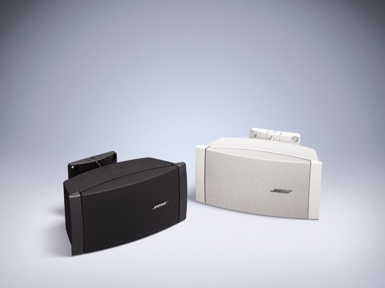 [Bose]DS100SEP(yng)