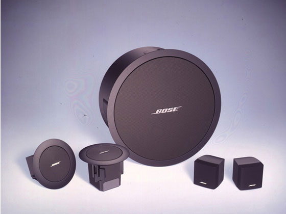 Bose-FS3-I