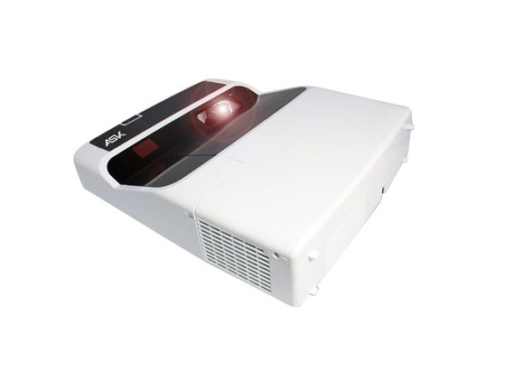 ASKUS1310W