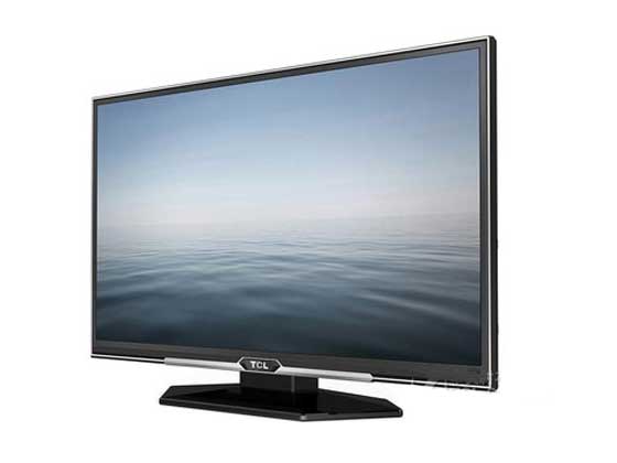 [TCL]L46F2510E