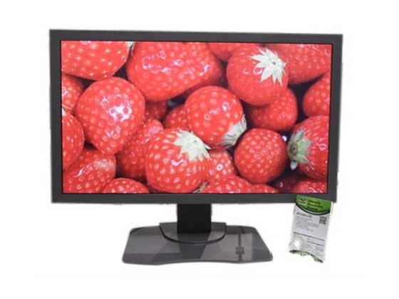 []VP3280-LED