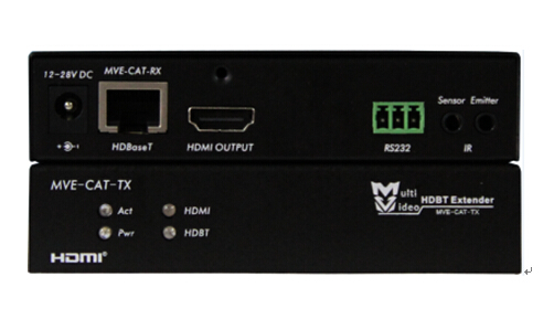 []HDMI̖(ho)pgL(zhng)MVE-CAT-S1