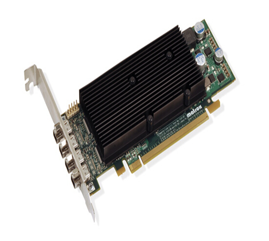 [Ӎ]M9148 LP PCIe x16