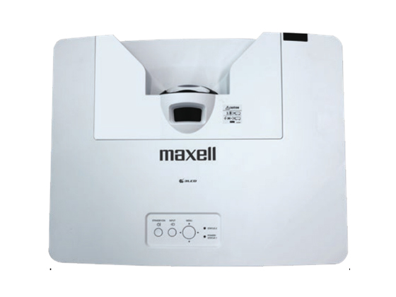 [maxellِ]MMP-K5